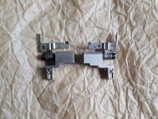 Завіси Lenovo&nbsp;Thinkpad&nbsp;X220I